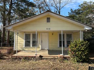 519 Webb Rd, Dothan, AL 36303