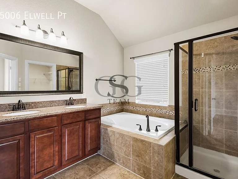 25006 Elwell Point — Photo 10