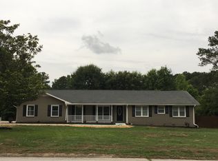 2019 Pinehurst Rd, Snellville, GA 30078