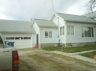 2482 Morrish Rd, Swartz Creek, MI 48473