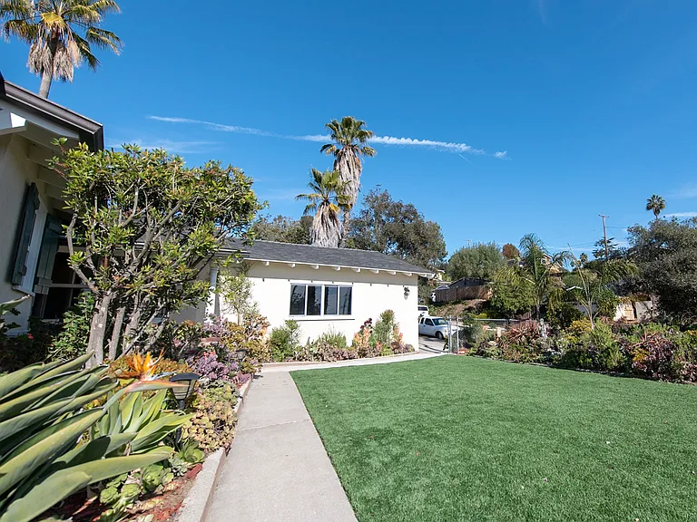 607 Aurora Ave — Photo 25