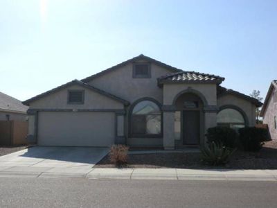 439 E Orchid Ln, Chandler, AZ, 85225