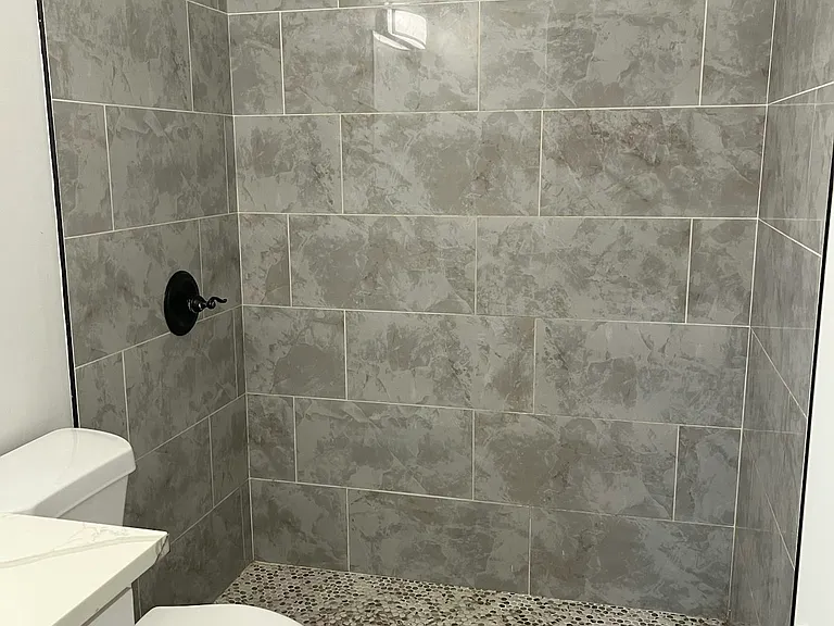 1904 Hearthstone Dr #102 — Photo 20