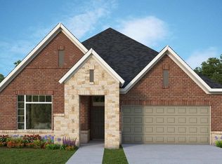 7605 Winterbloom Way, Fort Worth, TX 76123