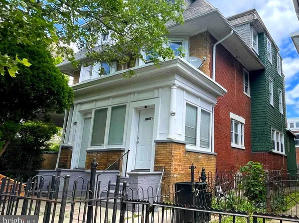 4937 N 13th St, Philadelphia, PA 19141