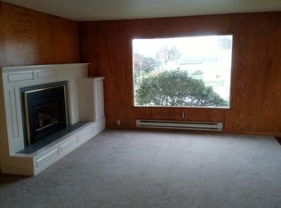 743 Caspers St, Edmonds, WA 98020