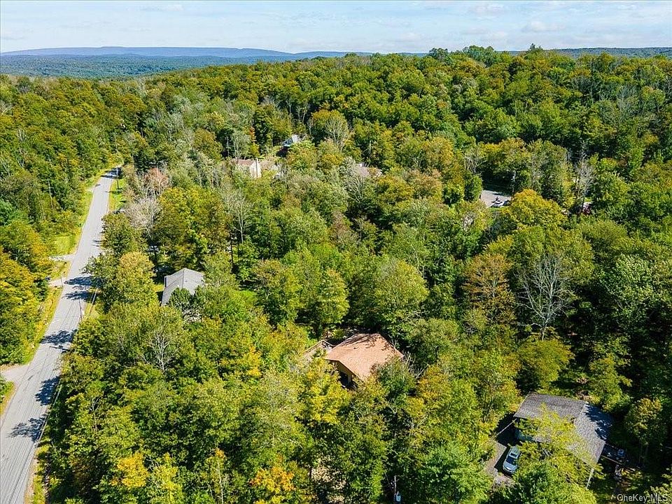 40 Winterthur Road, Woodridge, NY 12789 Zillow