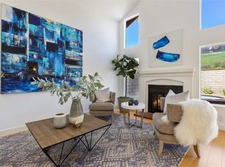 30496 Almira, Laguna Niguel, CA 92677