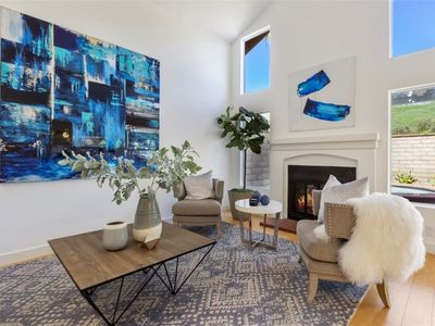 30496 Almira, Laguna Niguel, CA, 92677