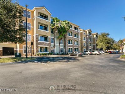 8539 GATE Parkway W UNIT 9134, Jacksonville, FL, 32216