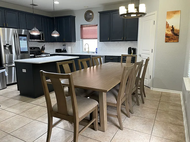 25627 Wentink Ave — Photo 102