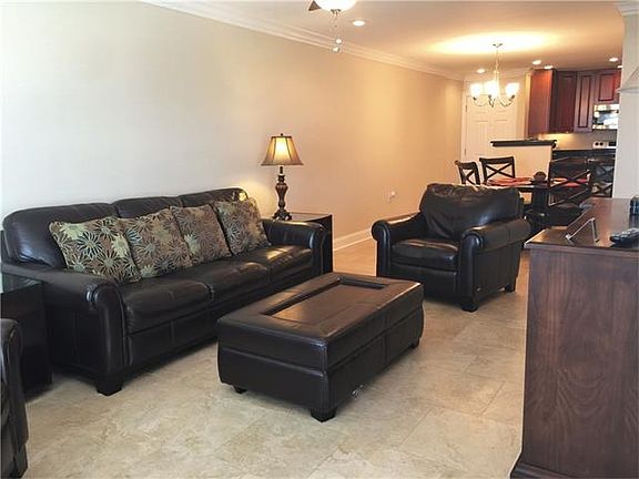 2nd image of 500 Lake Marina Ave APT 433