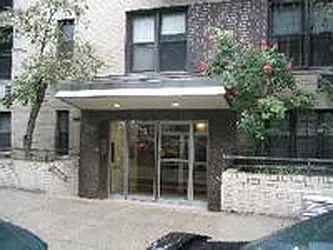 229 East 28th Street in Kips Bay