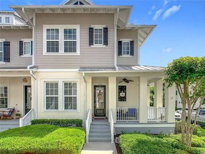 1410 Resolute St, Celebration, FL, 34747