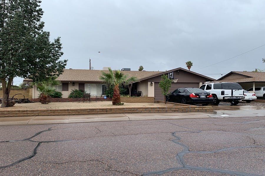 1st image of 4013 W San Juan Ave