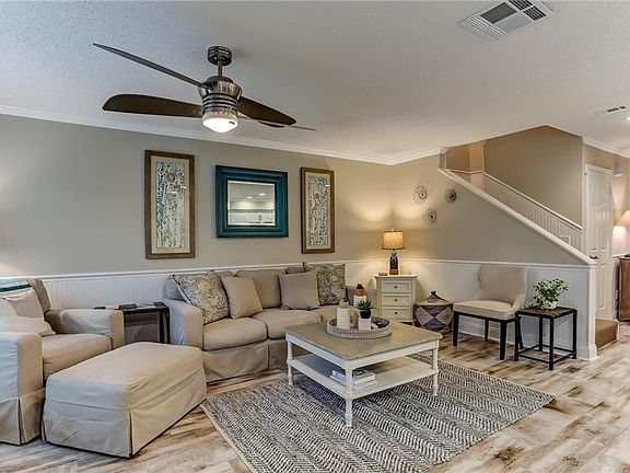 3rd image of 5010 Summer Beach Blvd APT 505