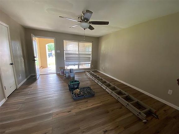 2nd image of 2534 S 28th St