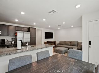 7155 Citrus Ave UNIT 320, Fontana, CA