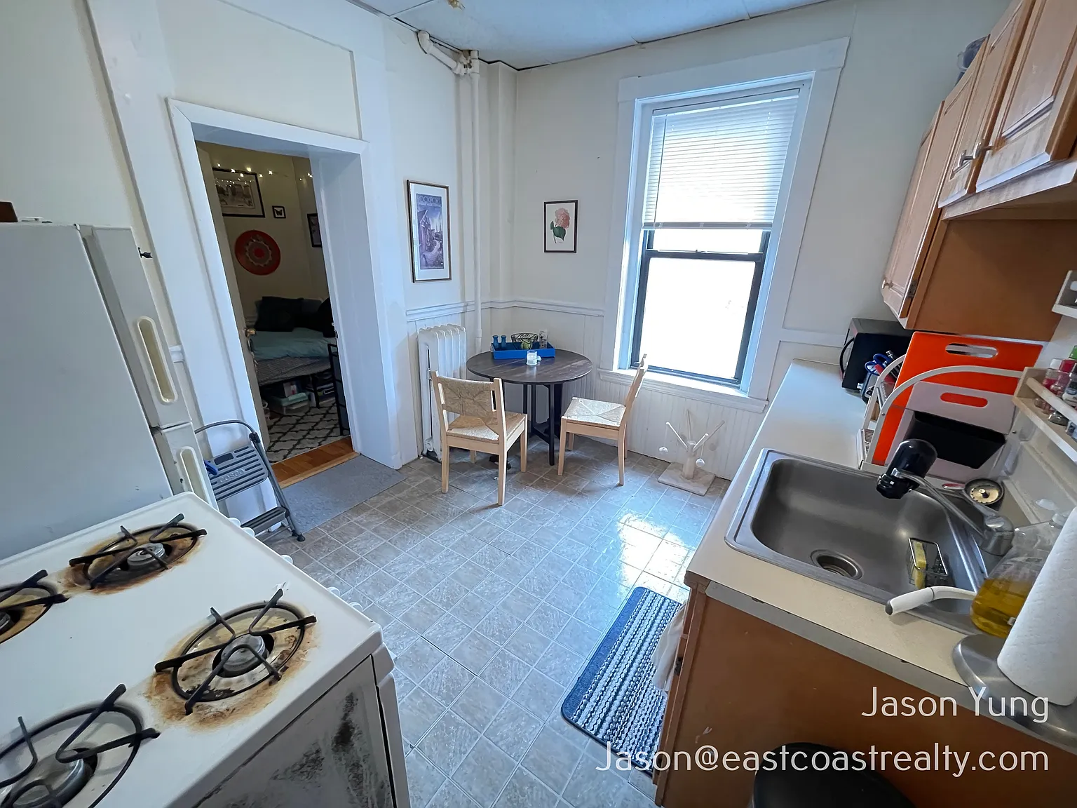 2 bed, 800 sqft, $2,595 — Photo 3