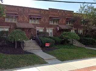 524-534 S Drexel Ave, Columbus, OH 43209