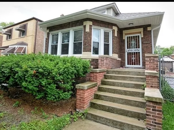 (undisclosed Address), Chicago, IL 60628