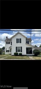 102 Murray Ave, Minerva, OH, 44657