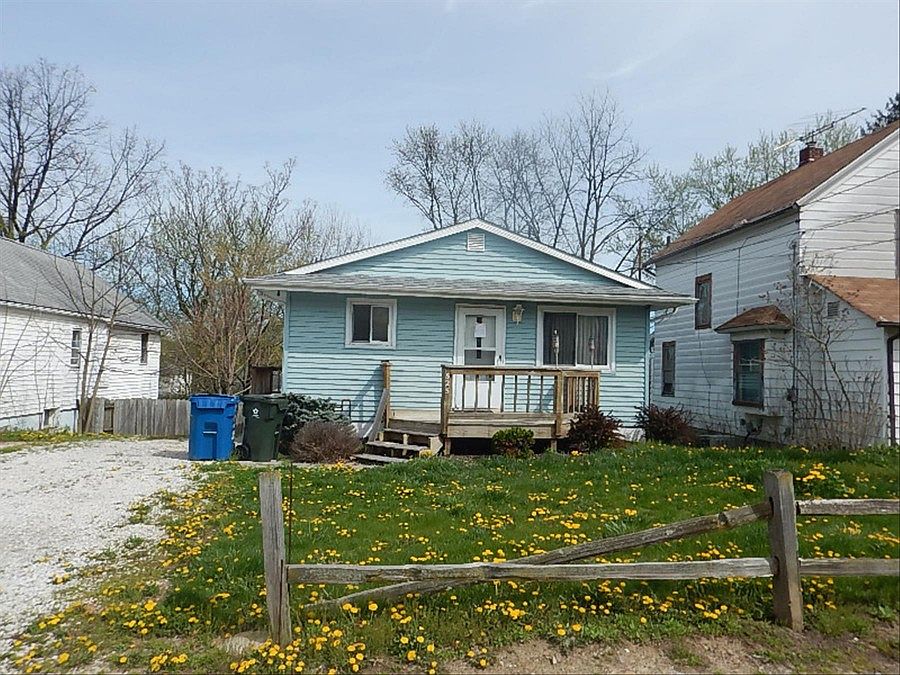 1st image of 525 Grandview Ave
