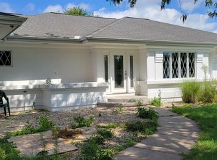 5106 Meinders Rd, Mc Farland, WI 53558