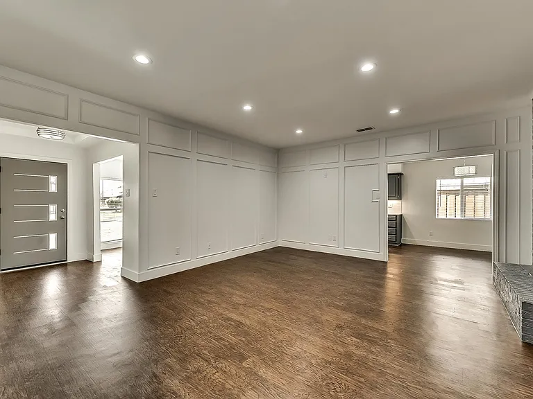 1865 Green Ridge Dr — Photo 11