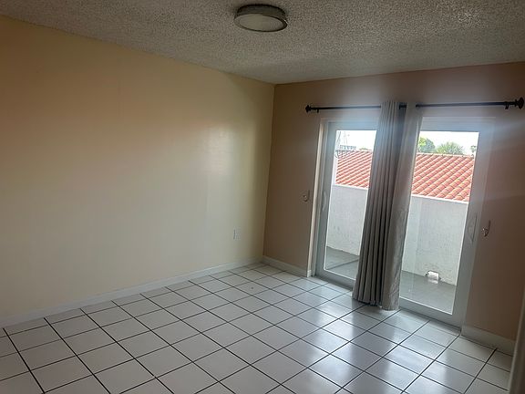 5th image of 6091 W 22nd Ct APT 306