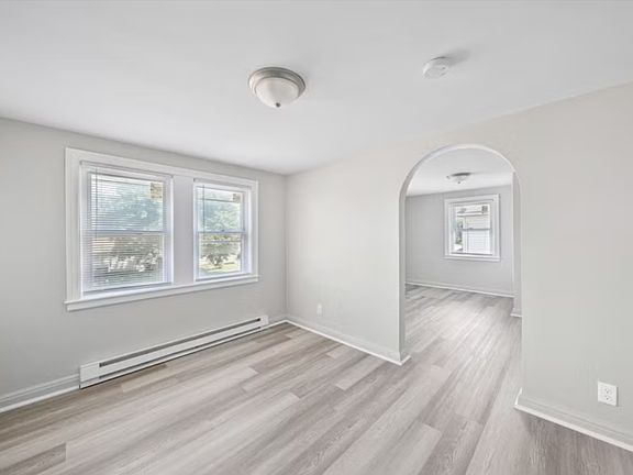3rd image of 3306 Mishawaka Ave #3308-1/2