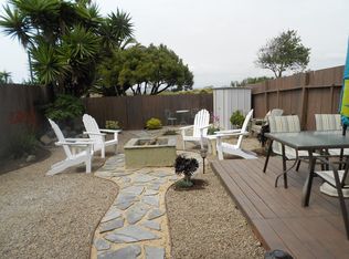 5114 W Point Loma Blvd, San Diego, CA 92107