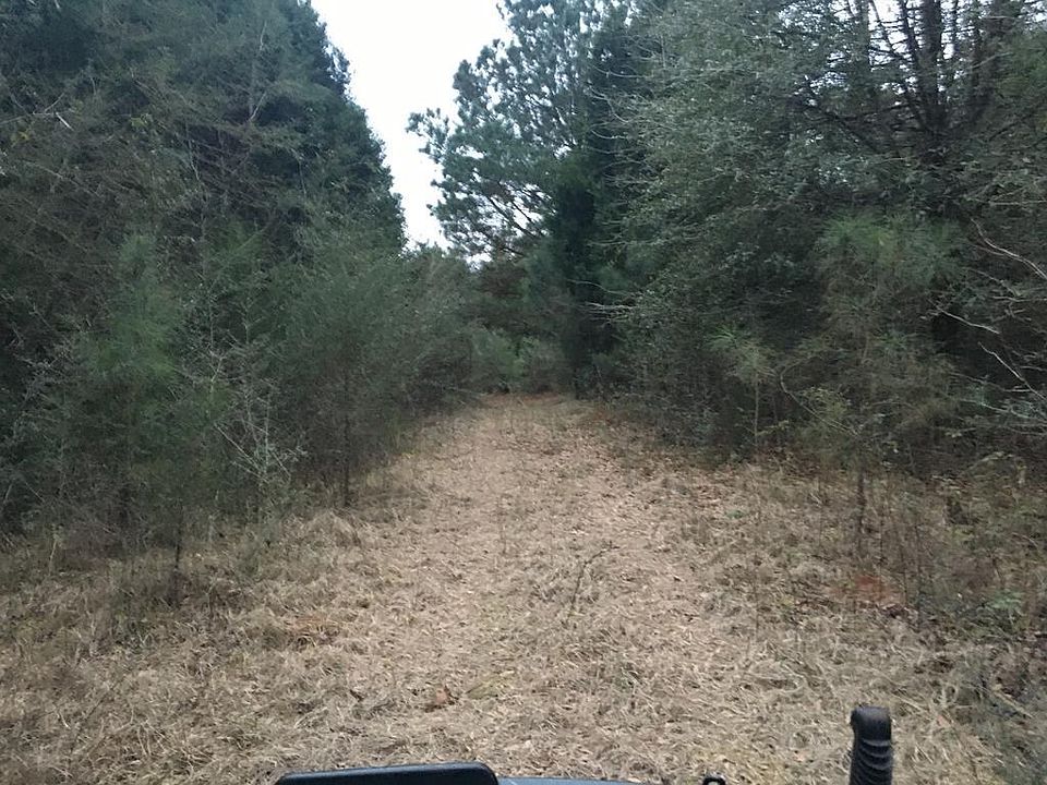 1st image of 0 County Road 349