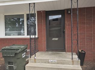 5405 Ervin St #5405, Lincoln, NE 68504