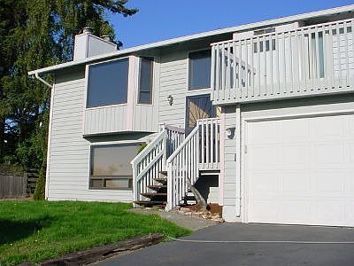 2nd image of 25908 16th Ave S
