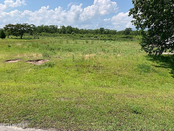 2nd image of 125 Wildflower Way