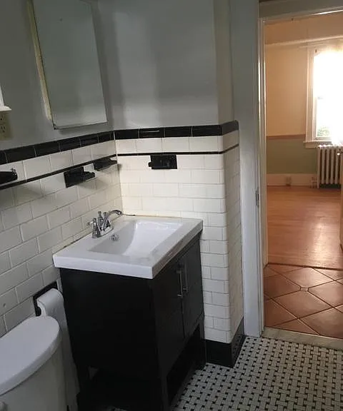 61 Sycamore St #1 — Photo 12