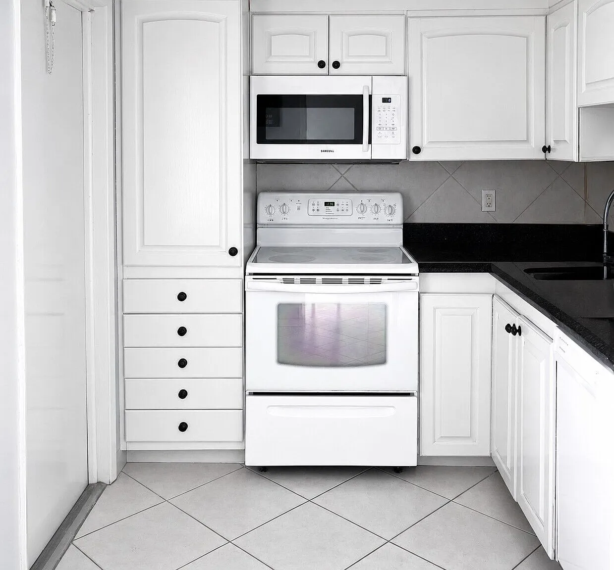 2 bed, 2.0 bath, 1250 sqft, $1,790 — Photo 4