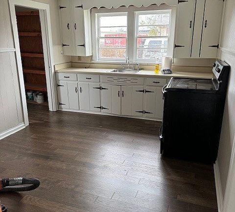 4th image of 2311 Eugenia Ave