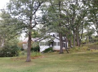 12409 S Forest Glen Blvd, Palos Park, IL 60464