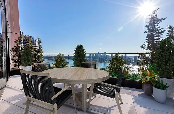 Rented by Bold Marketing | media 1