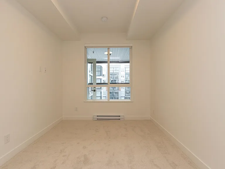 19979 76th Ave #301 — Photo 18