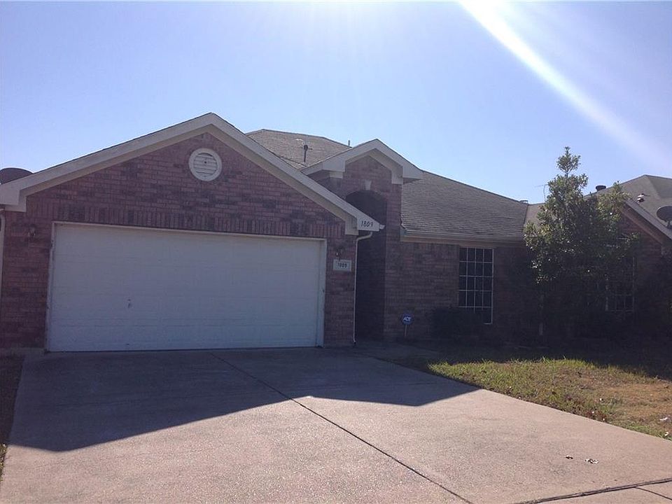 1st image of 1809 Cozumel Dr
