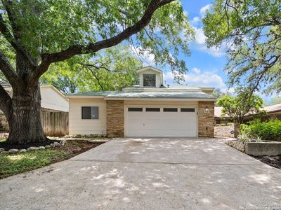 6429 Honey Hill, San Antonio, TX, 78229