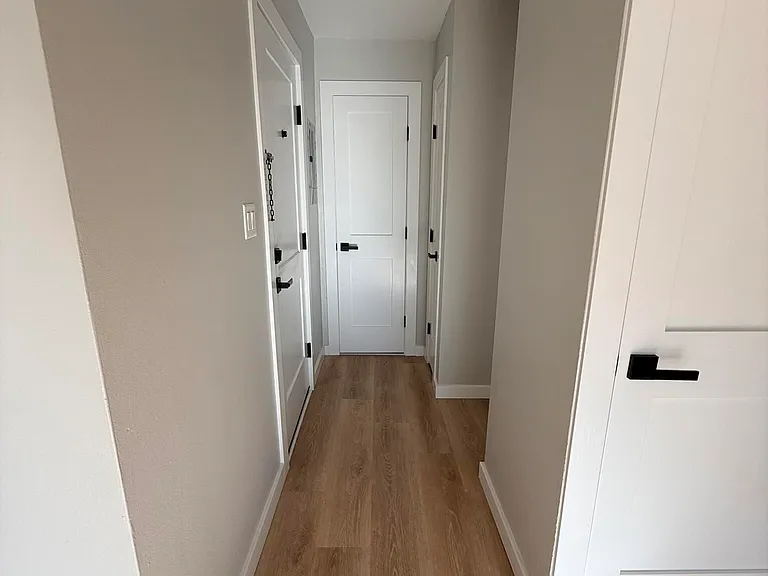 407 NE 8th Ave #2G — Photo 5