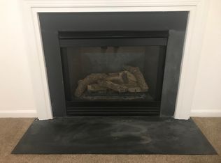 121 Grayland Rd, Mooresville, NC 28115