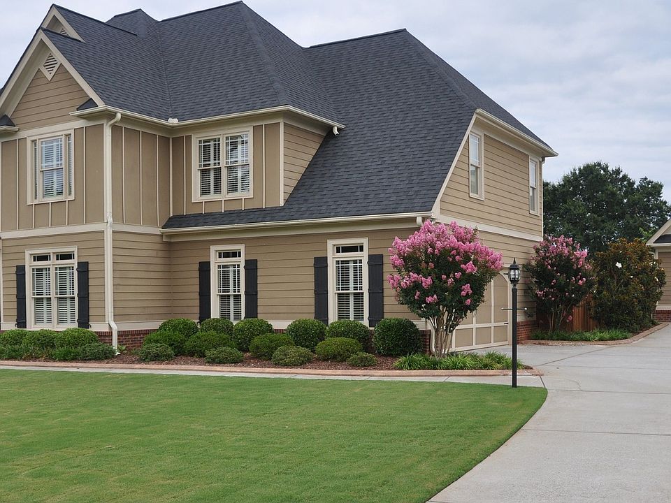 1100 Baxter Ct