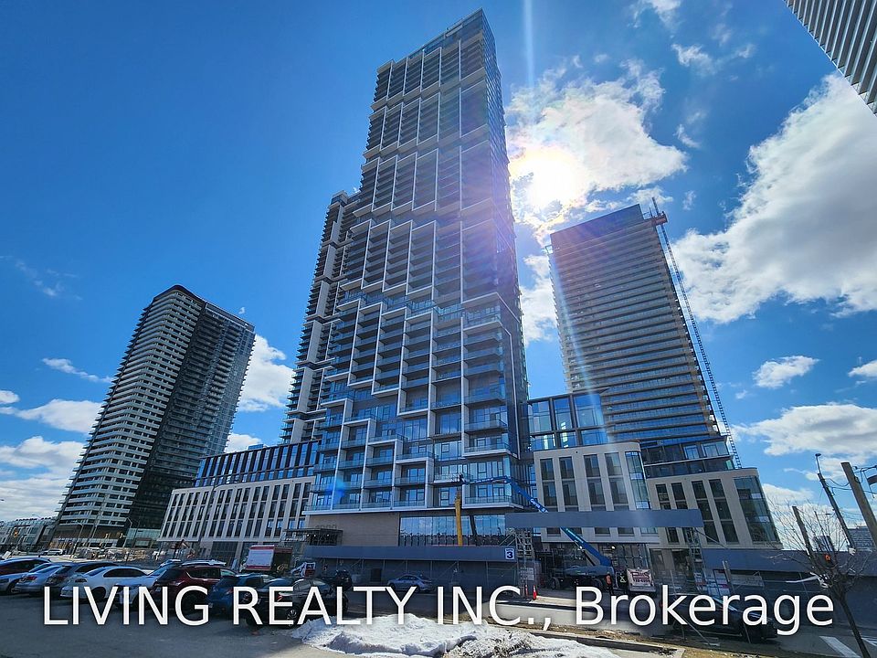 1st image of 1000 Portage Pkwy #2208