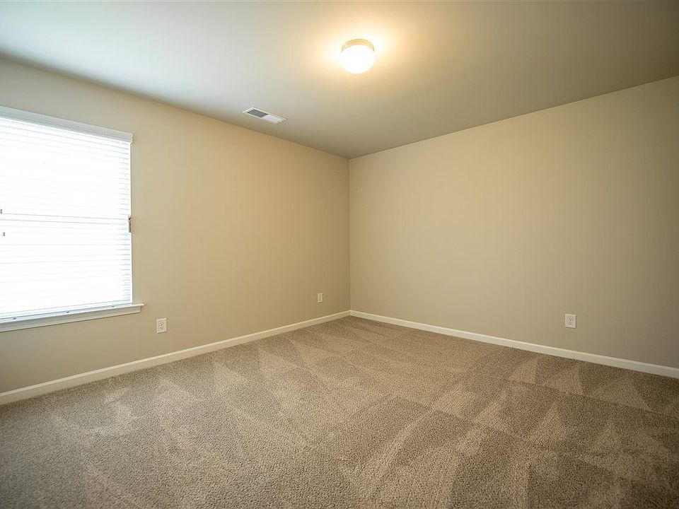 210 Longbridge Way Perry GA Zillow