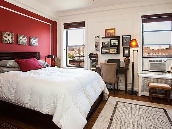 4th image of 105 W 73rd St APT 8B
